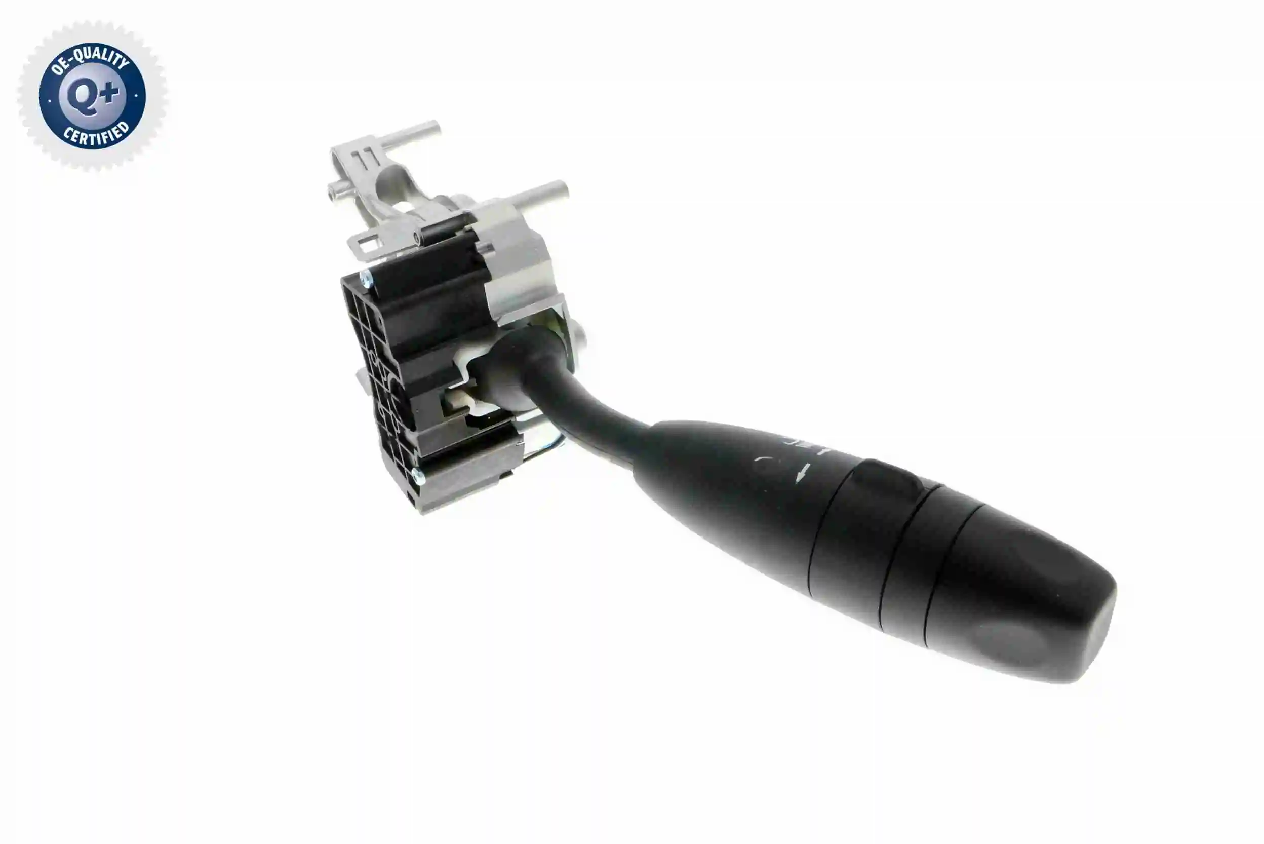 Перемикач підрульовий, лівий Vemo V30801774 ціна, від 60.81 USD