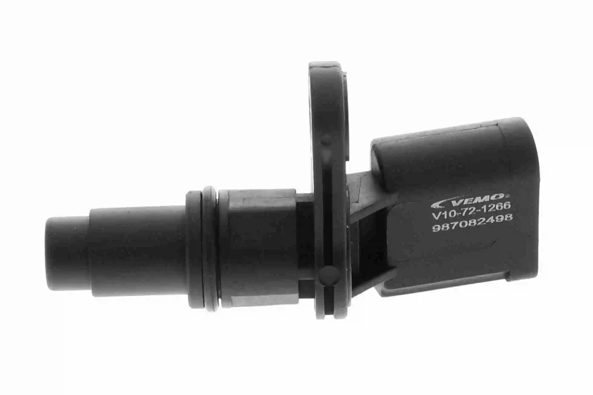 Датчик фаз Vemo V10721266 ціна, від 22.50 USD