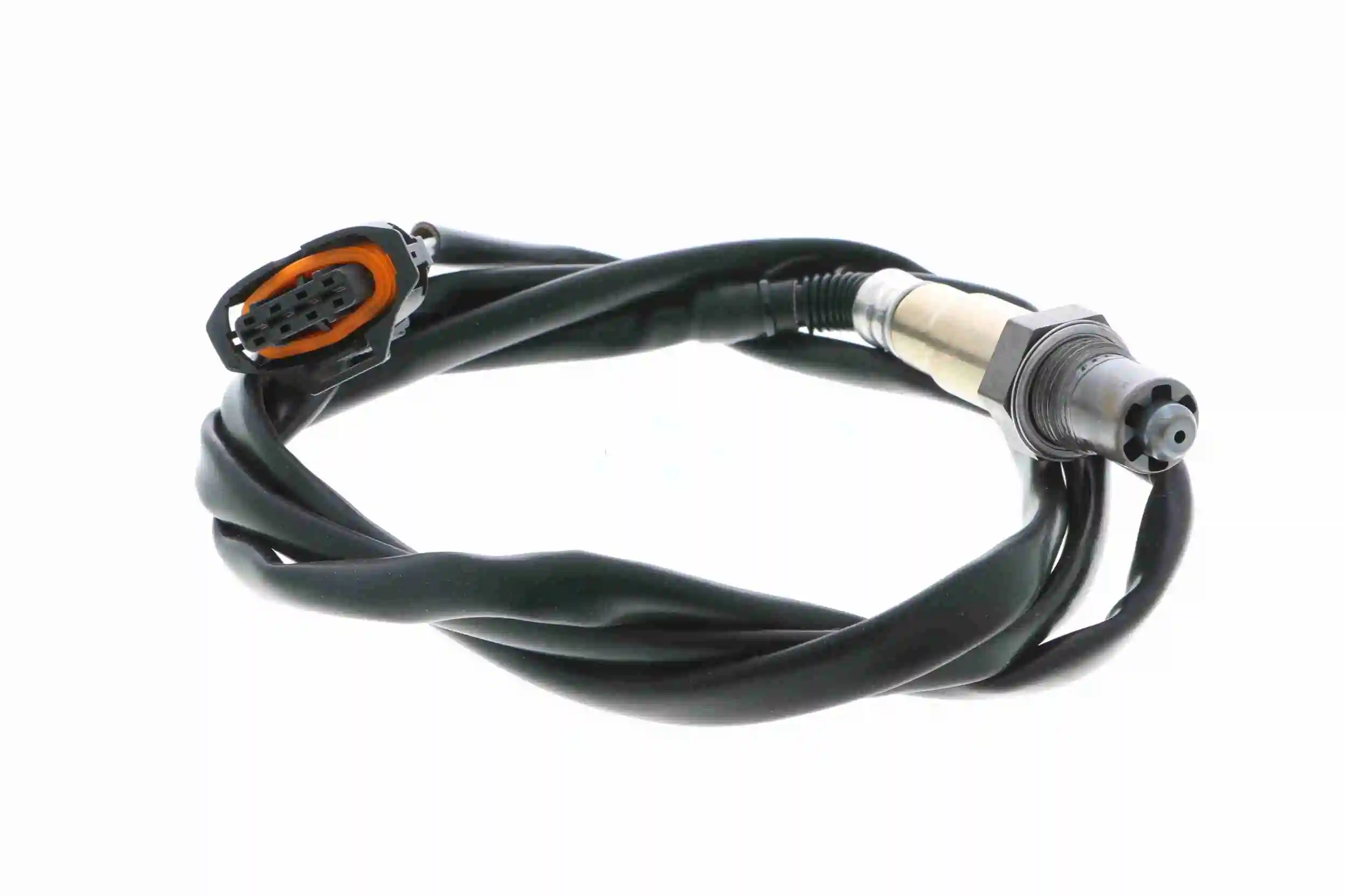 OSM124 Magneti Marelli Лямбда зонд після каталізатора