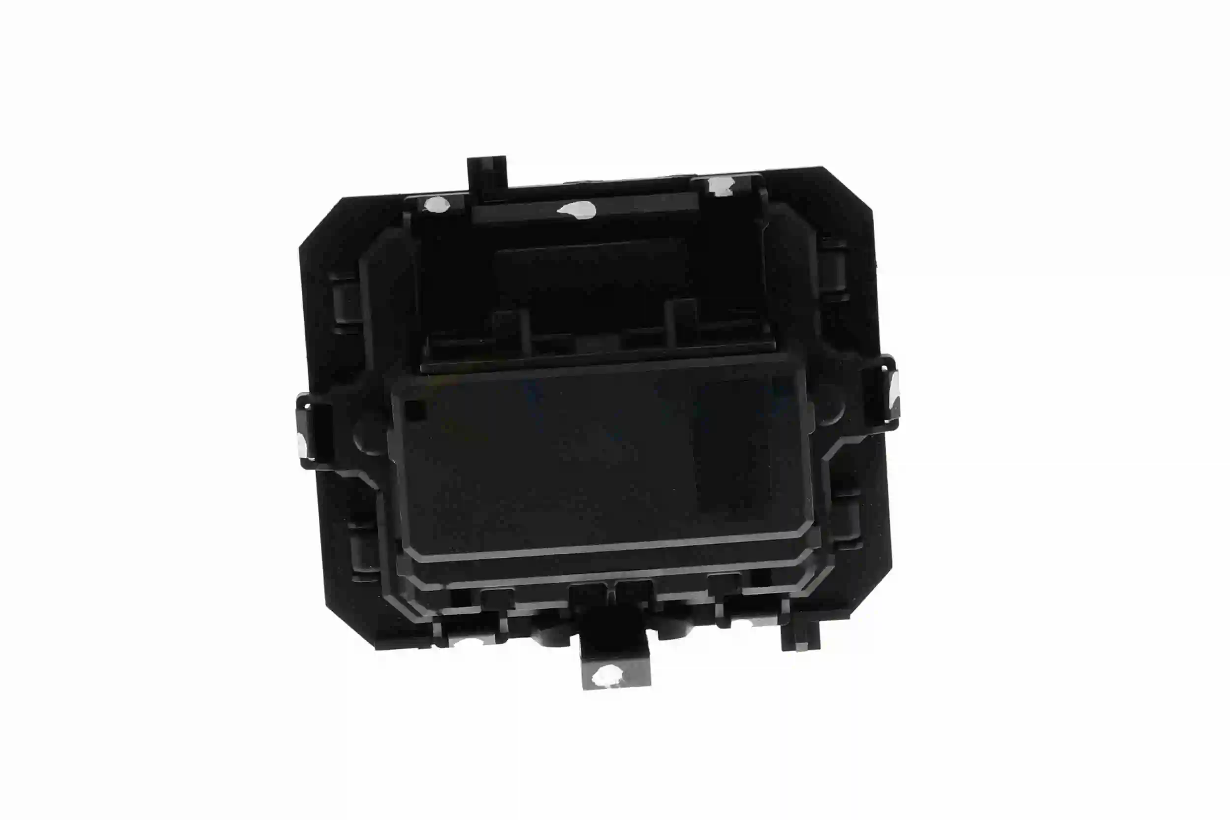 Купити V46790047 Vemo Їжак обігрівача