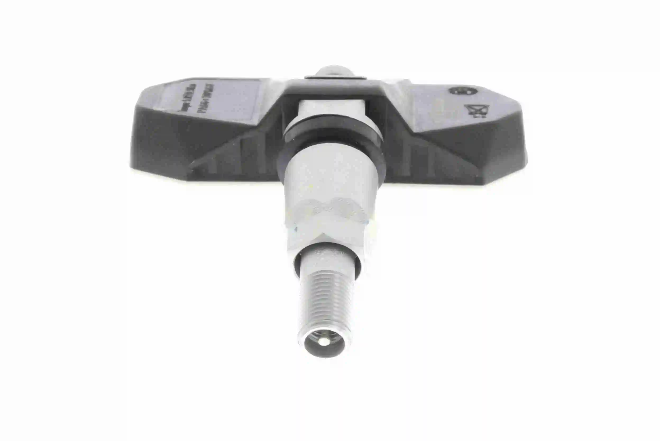 Манометр повітряний Vemo V99724017 ціна, від 27.92 USD