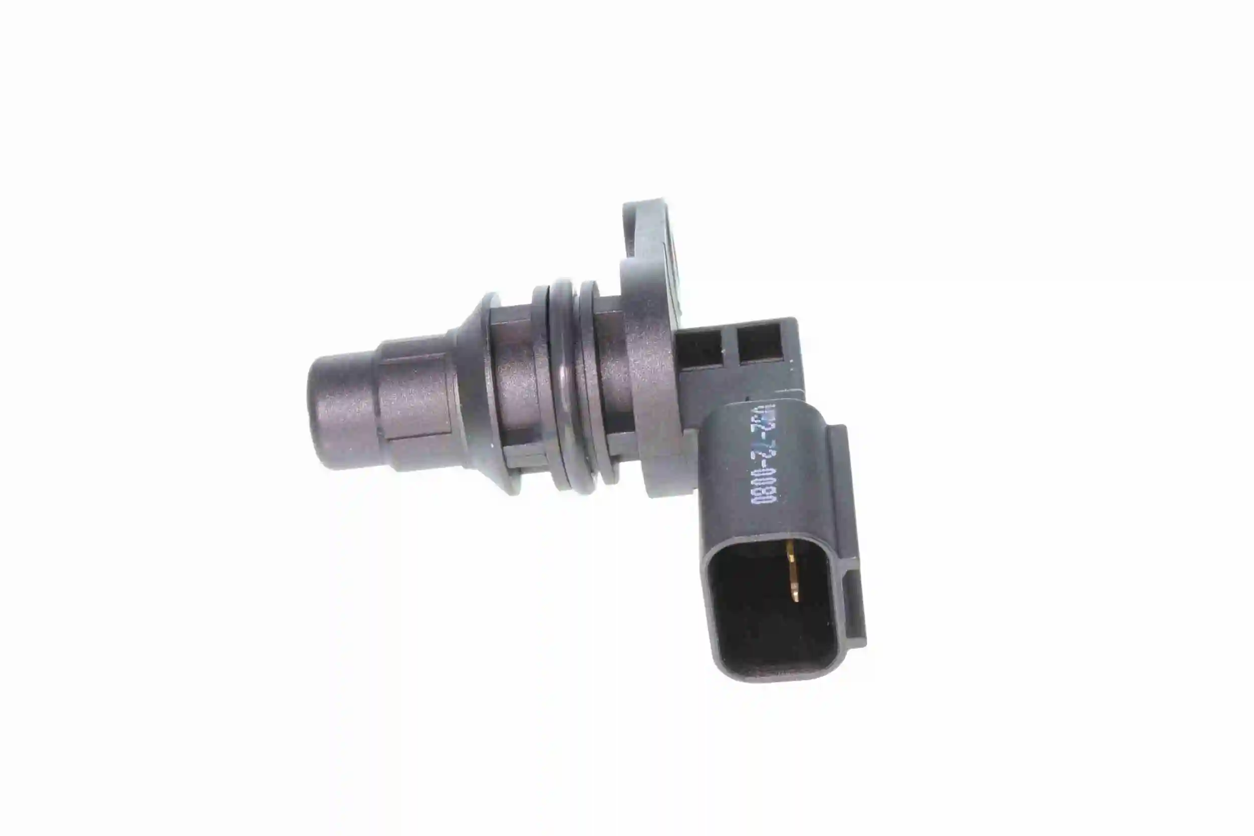 Датчик фаз Vemo V32720080 ціна, від 18.29 USD