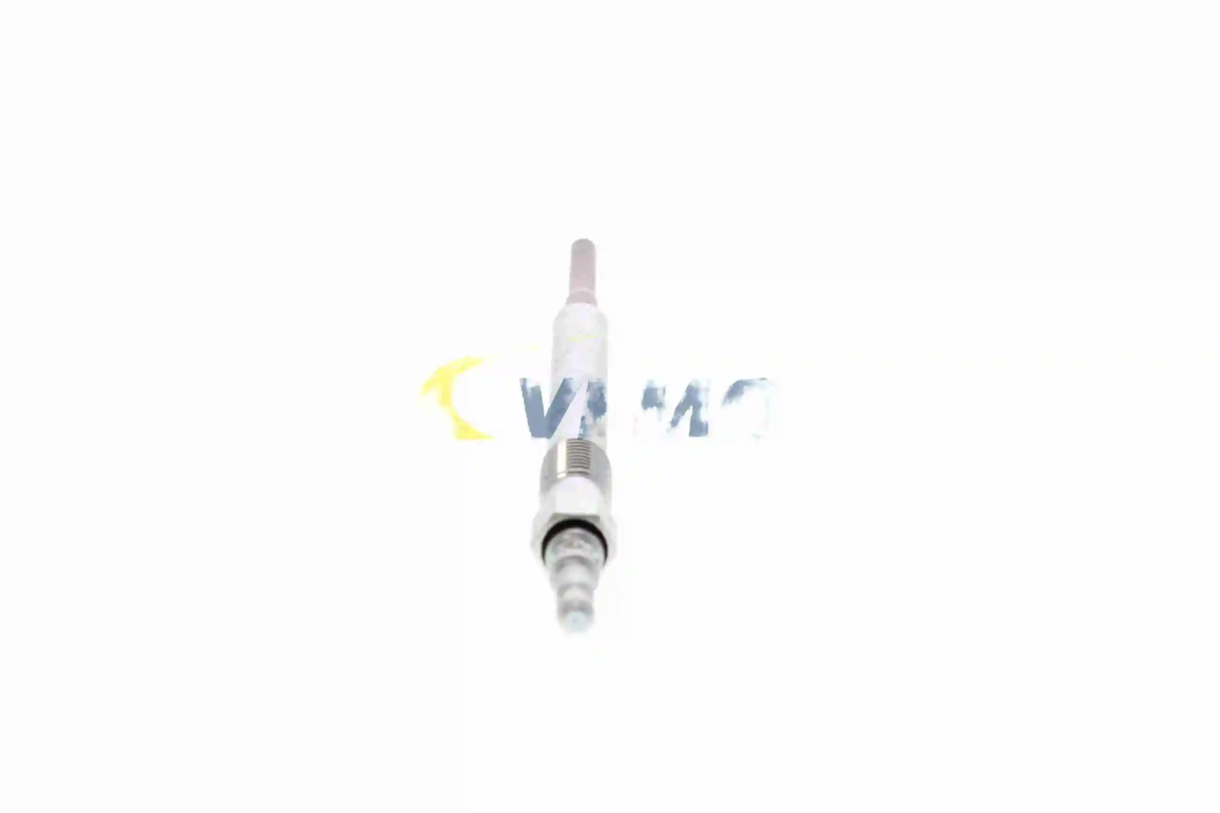 Свіча накалу Vemo V99140015 ціна, від 11.66 USD