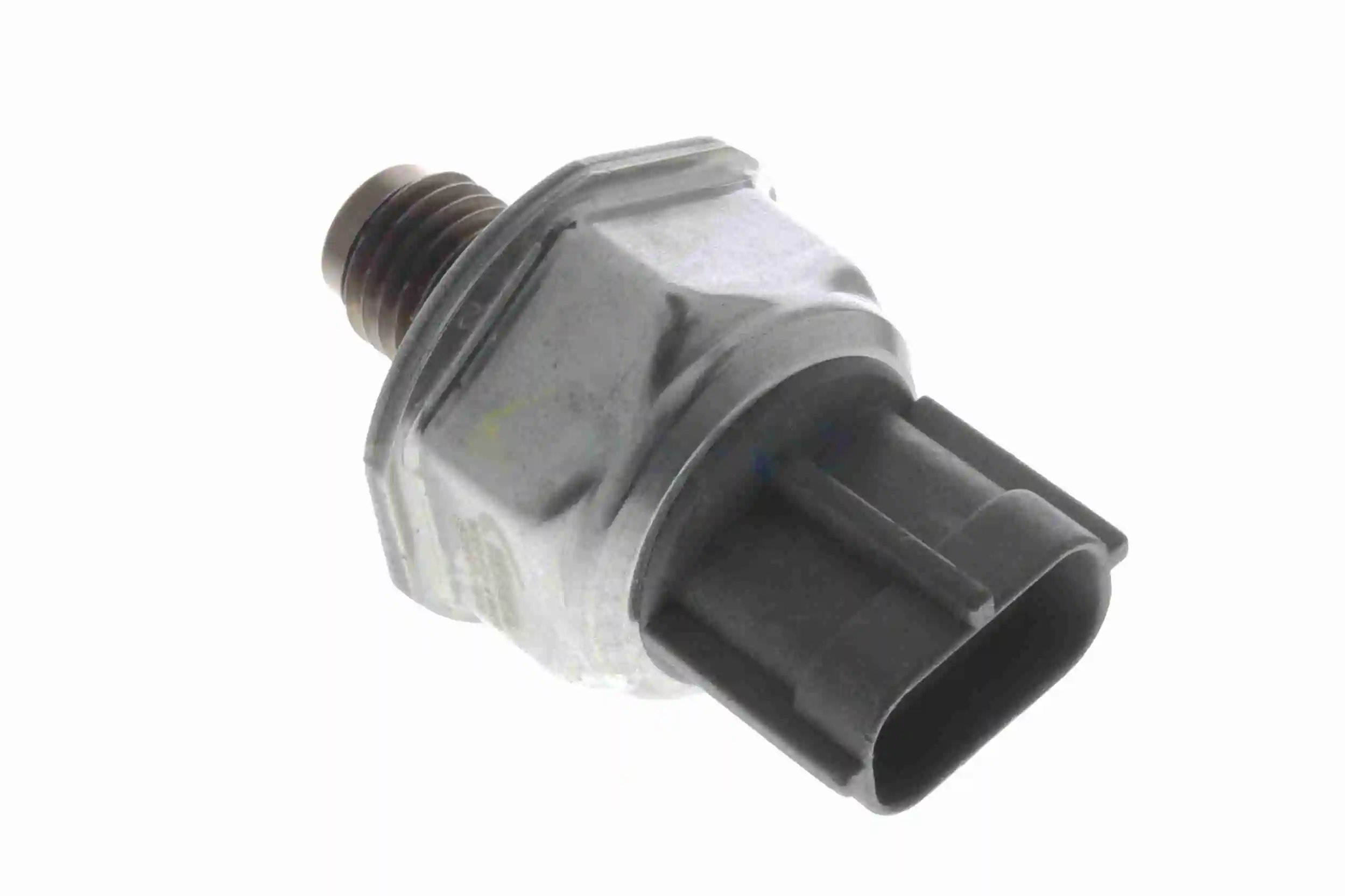 Датчик тиску палива Vemo V25721103 ціна, від 25.59 USD