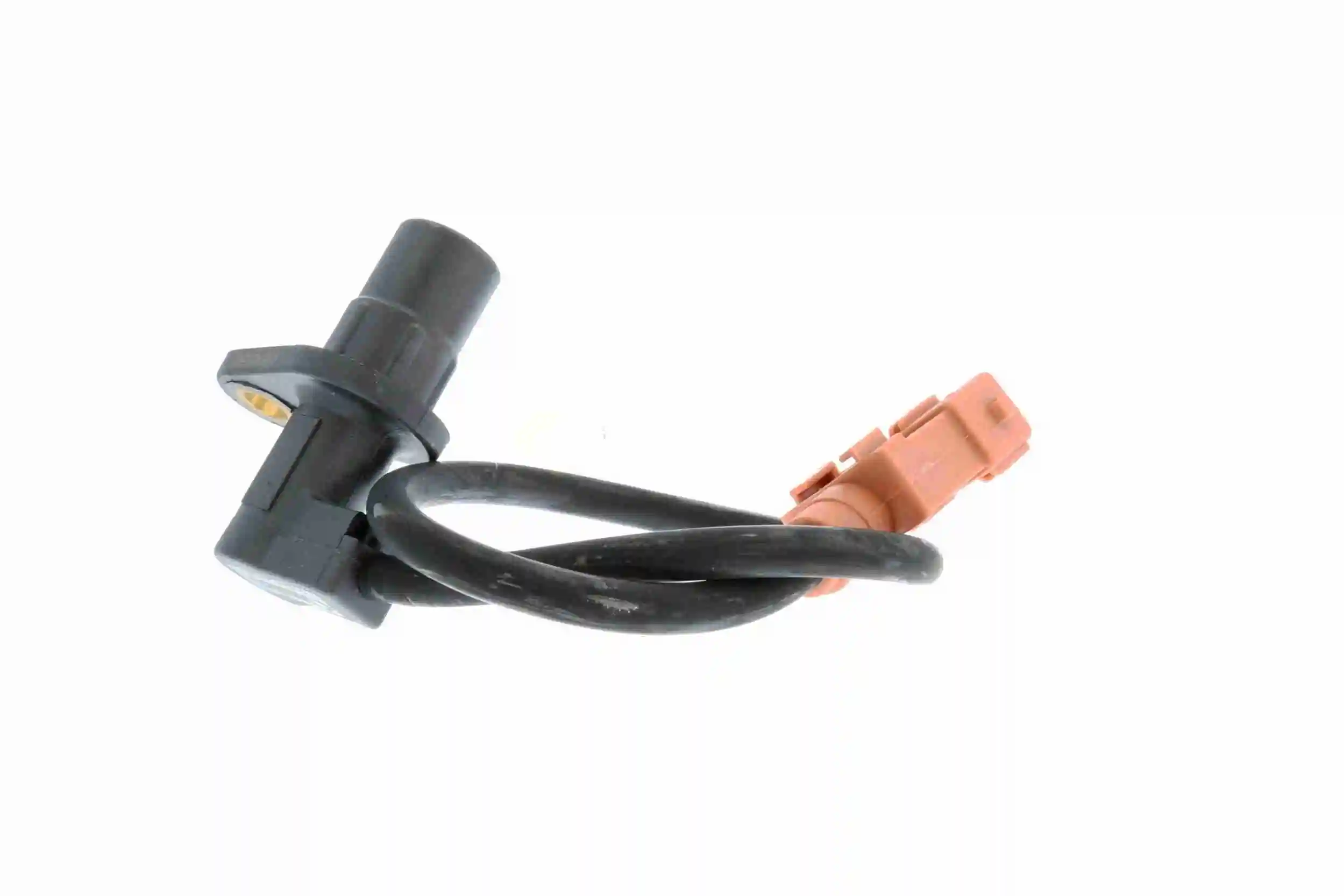 V22720010 Vemo ДПКВ