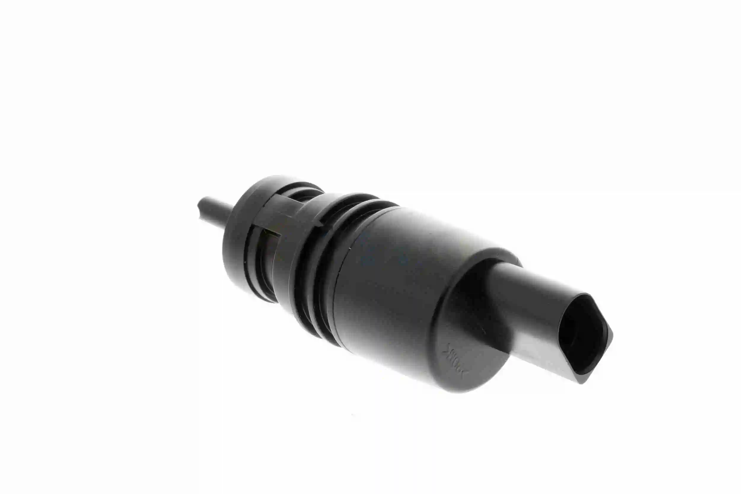 Моторчик омивача переднього скла Vemo V40080022 ціна, від 6.33 USD