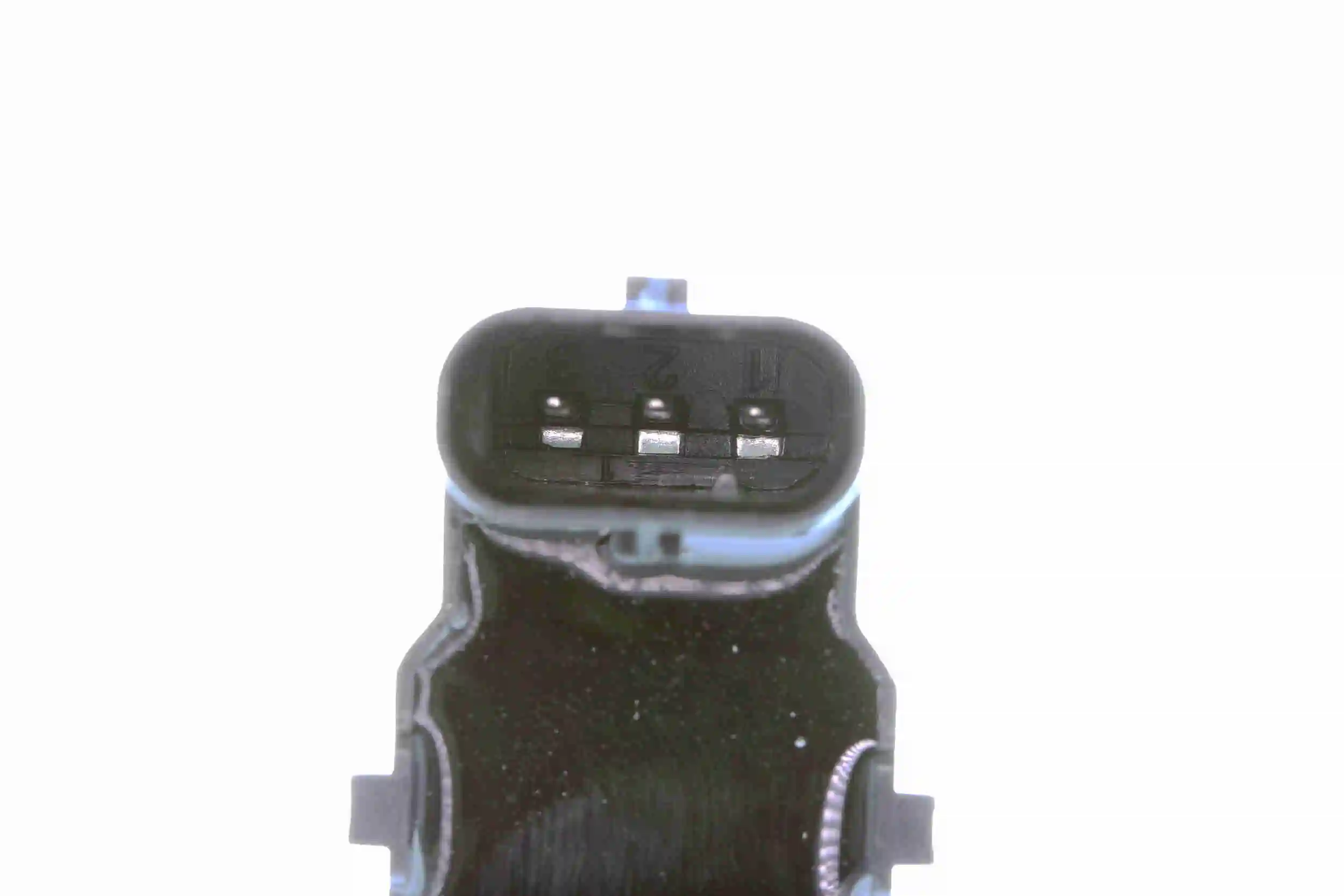 V46720120 Vemo Датчик сигналізації паркування (парктронік), передній