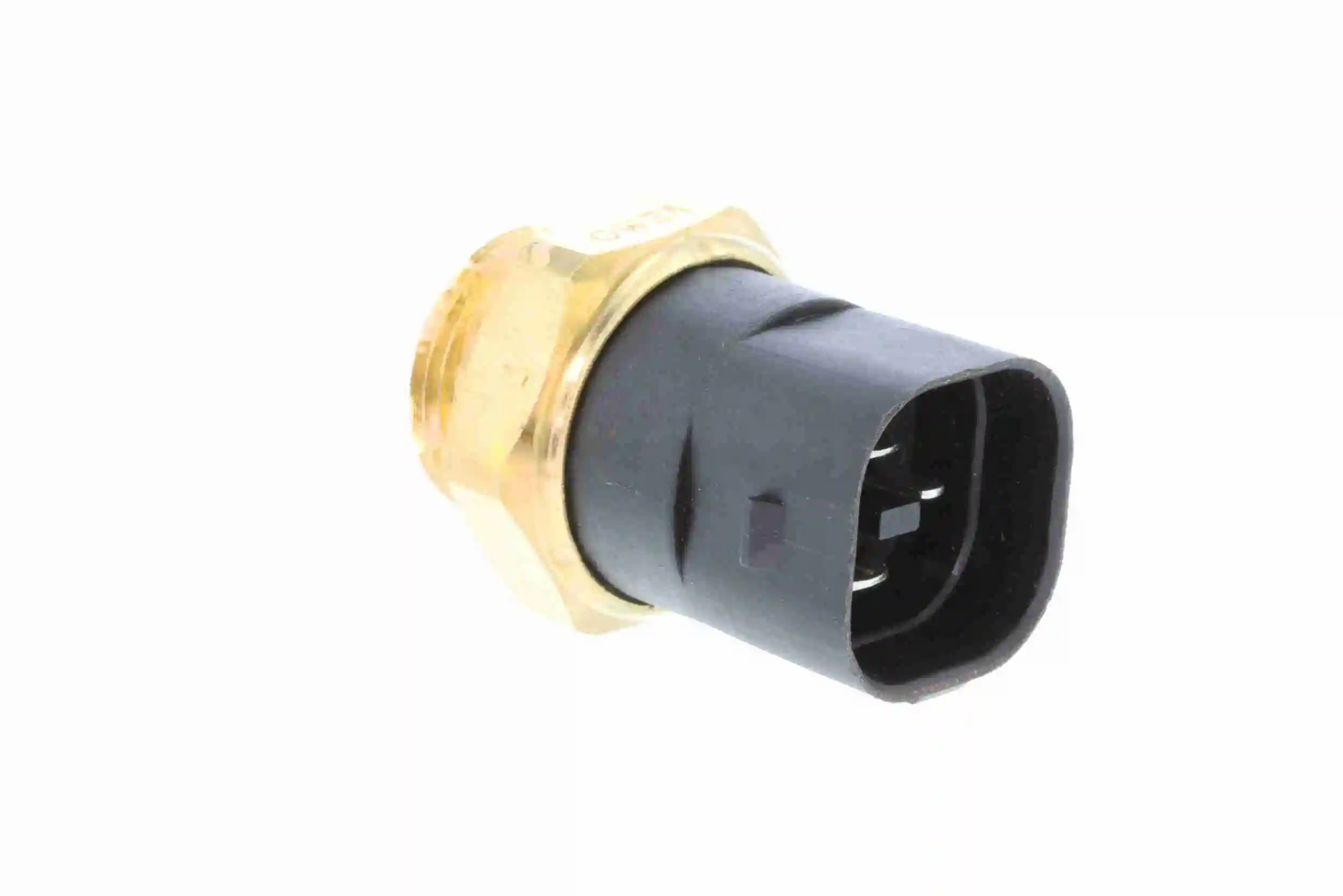 Датчик температури радіатора Vemo V159919771 ціна, від 7.17 USD