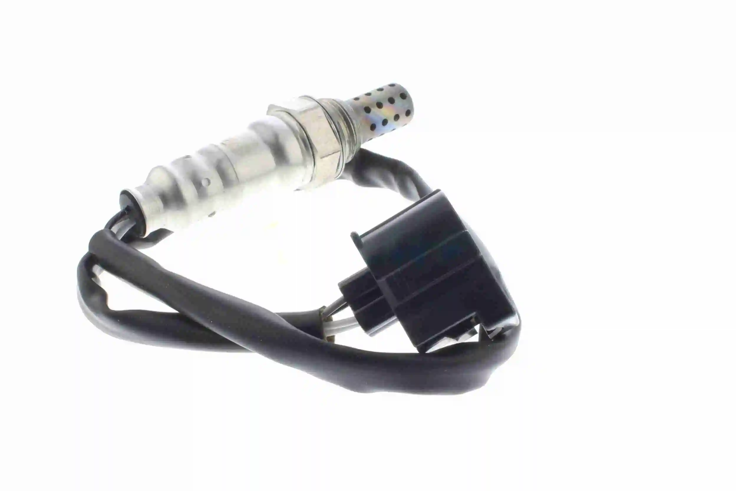 Лямбдазонд, датчик кисню до каталізатора Vemo V33760002 ціна, від 43.89 USD
