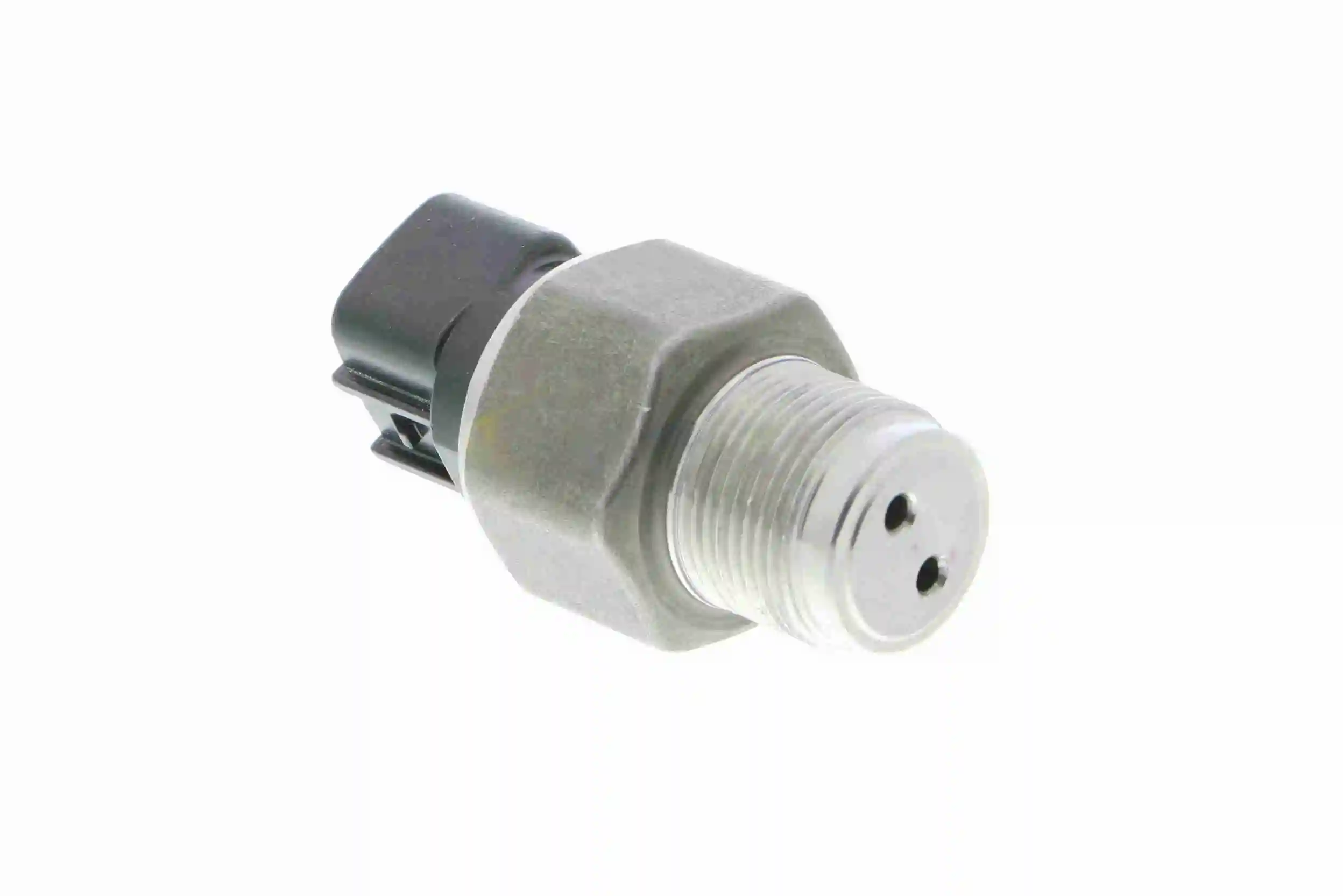 Датчик тиску палива NDT2699 Niles