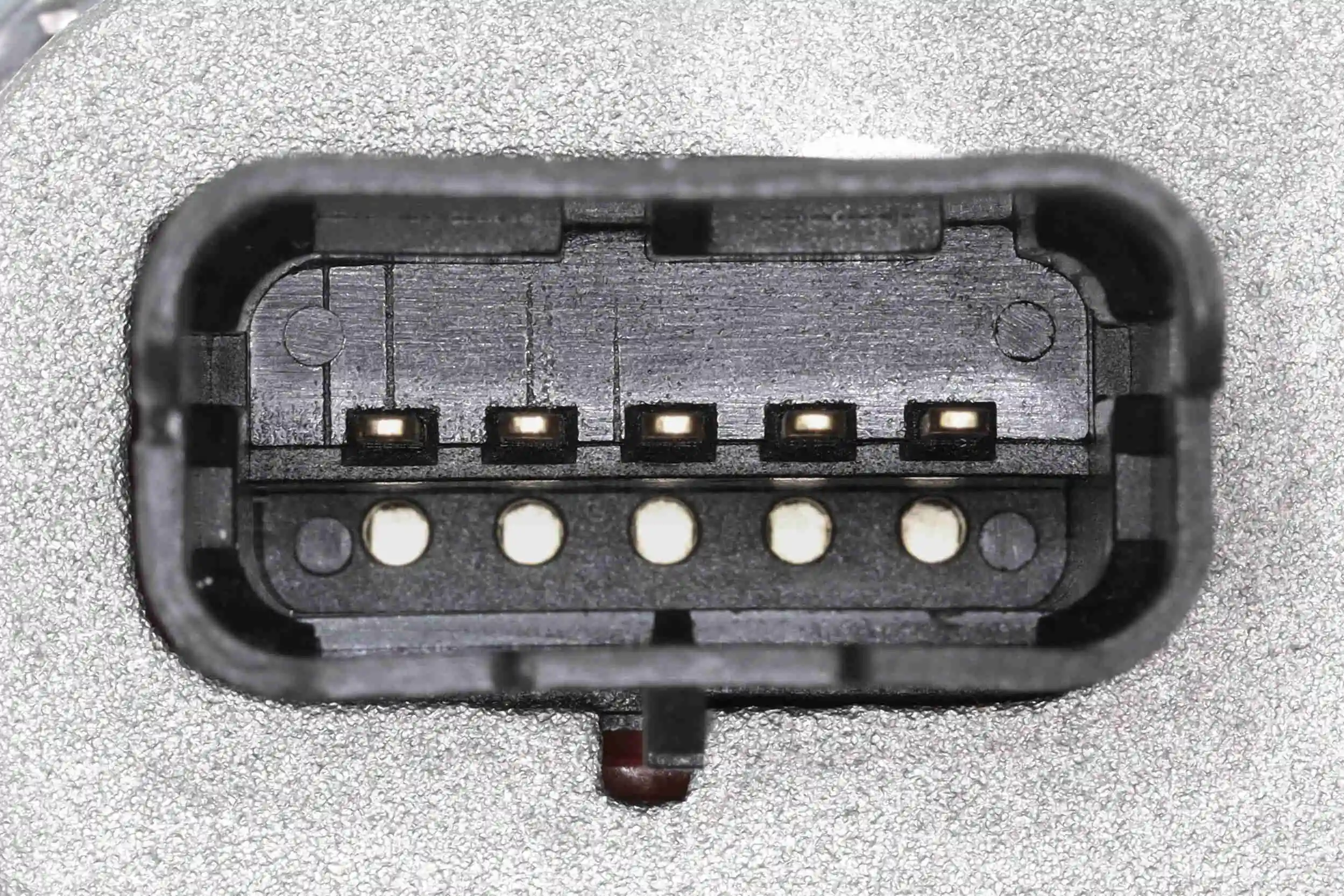 Блок дросельної заслінки Vemo V42810014 ціна, від 102.56 USD