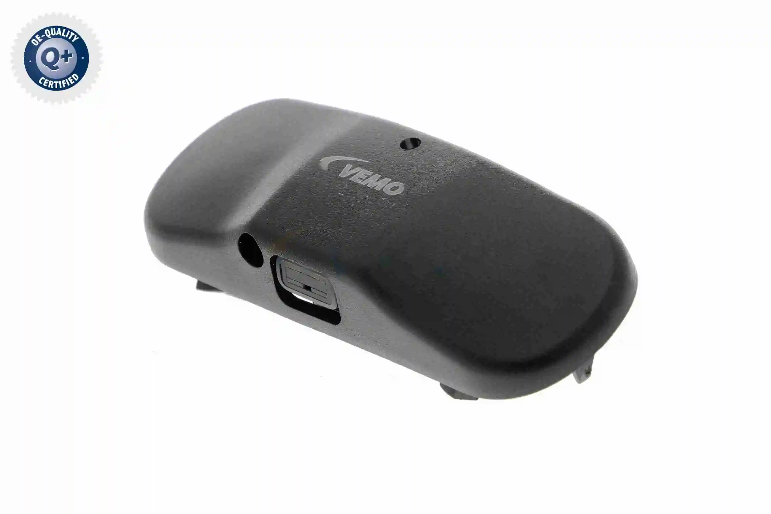 Сопло омивача лобового скла Vemo V10080319 ціна, від 5.93 USD