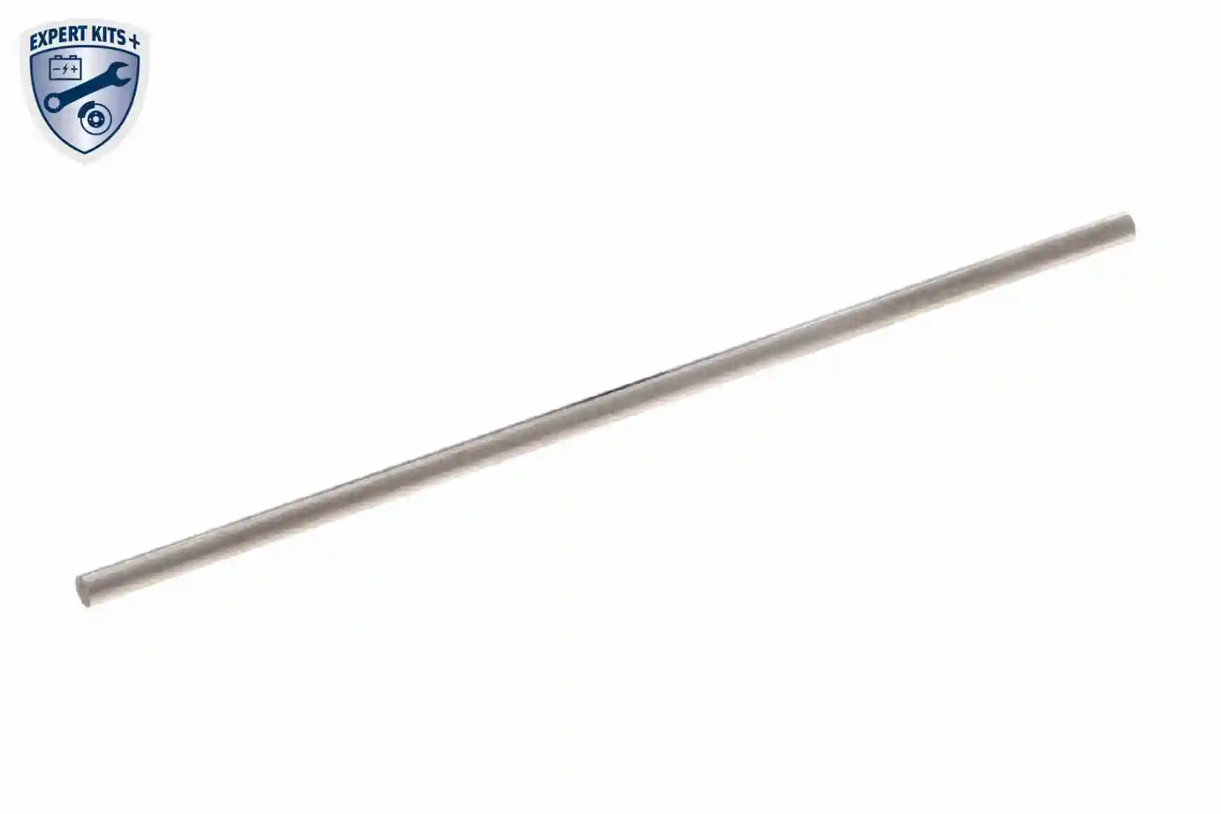 V99725005 Vemo Датчик шин