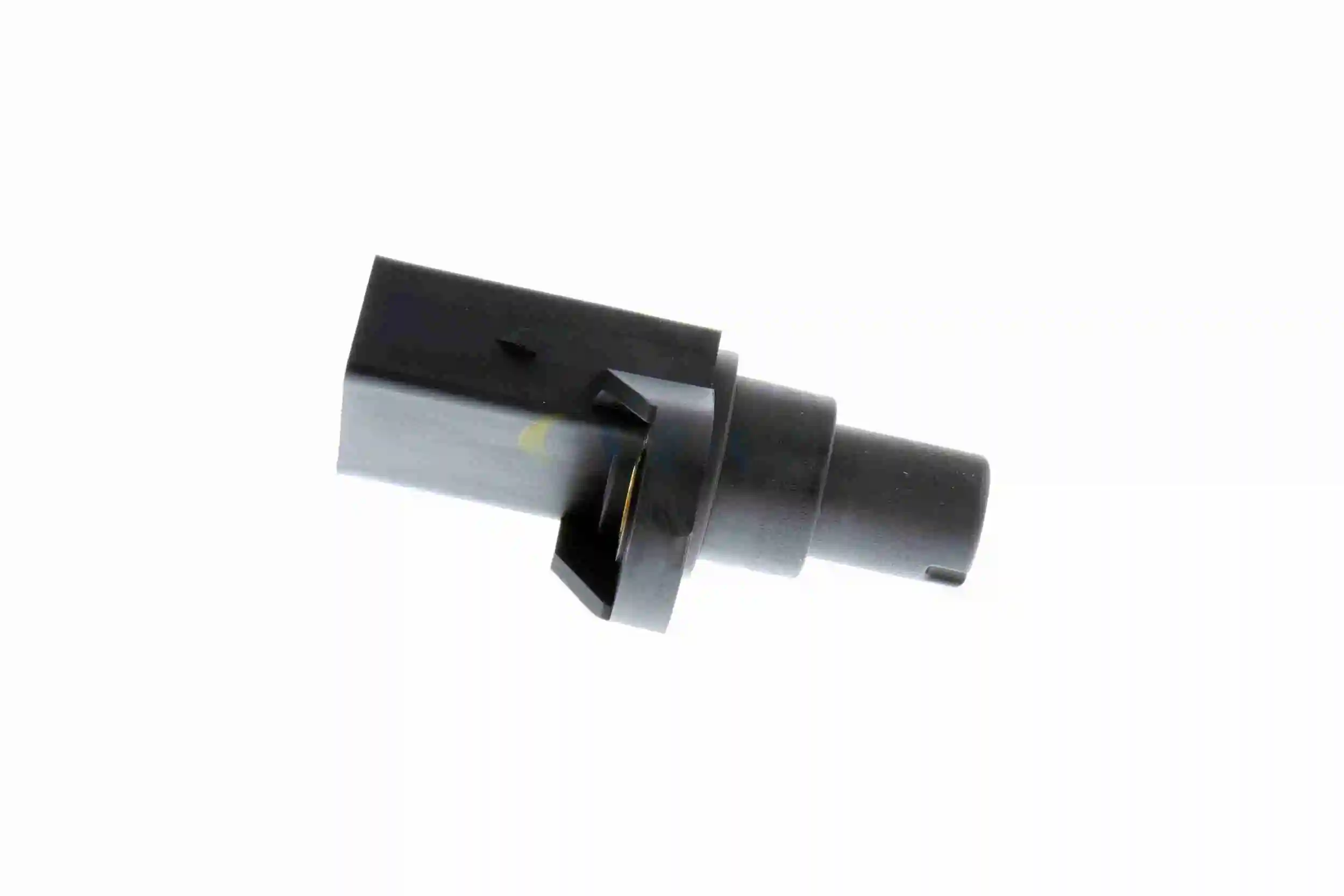Датчик обертів колінвалу Vemo V20725166 ціна, від 23.56 USD