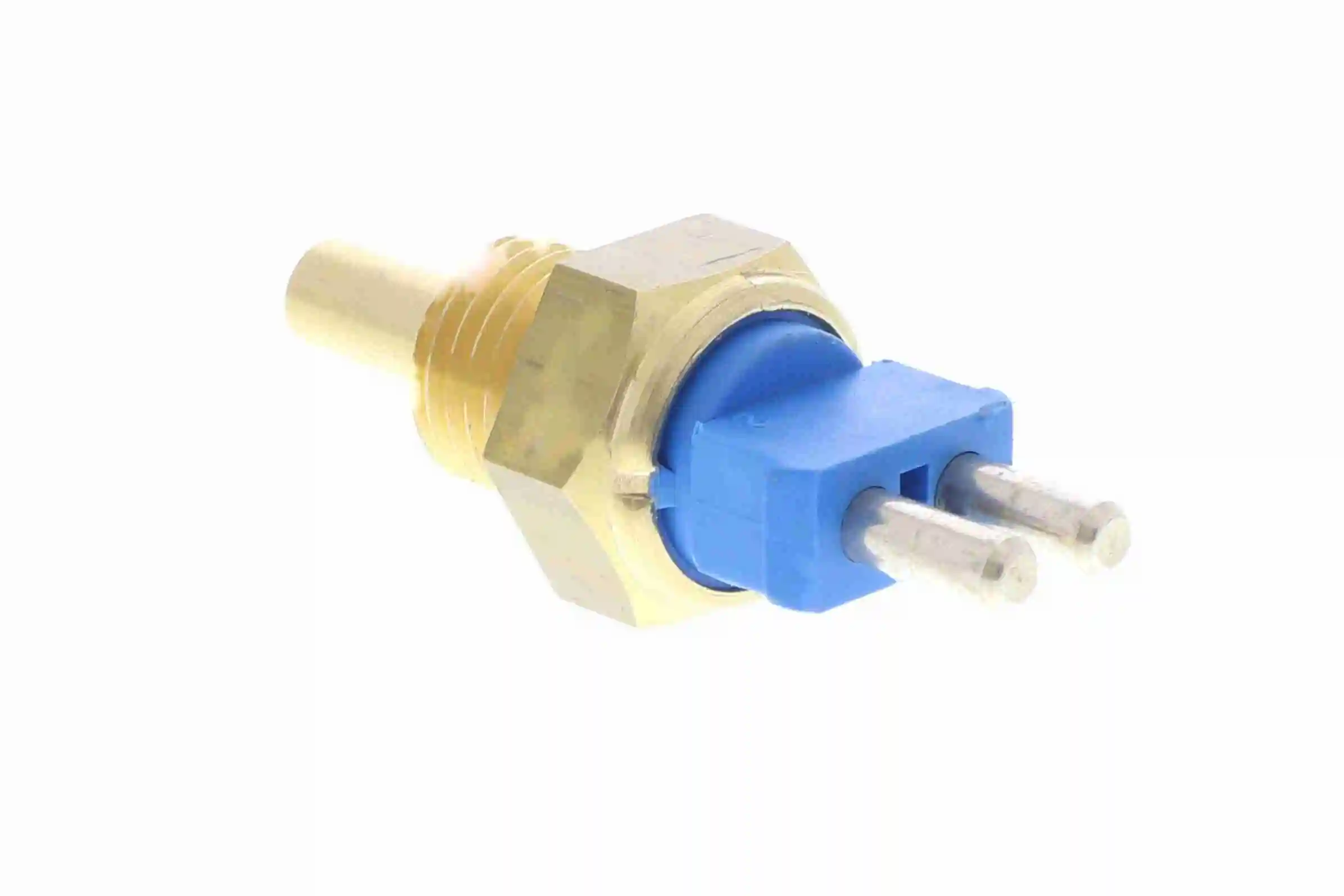Термодатчик охолоджуючої рідини Vemo V30720122 ціна, від 7.10 USD