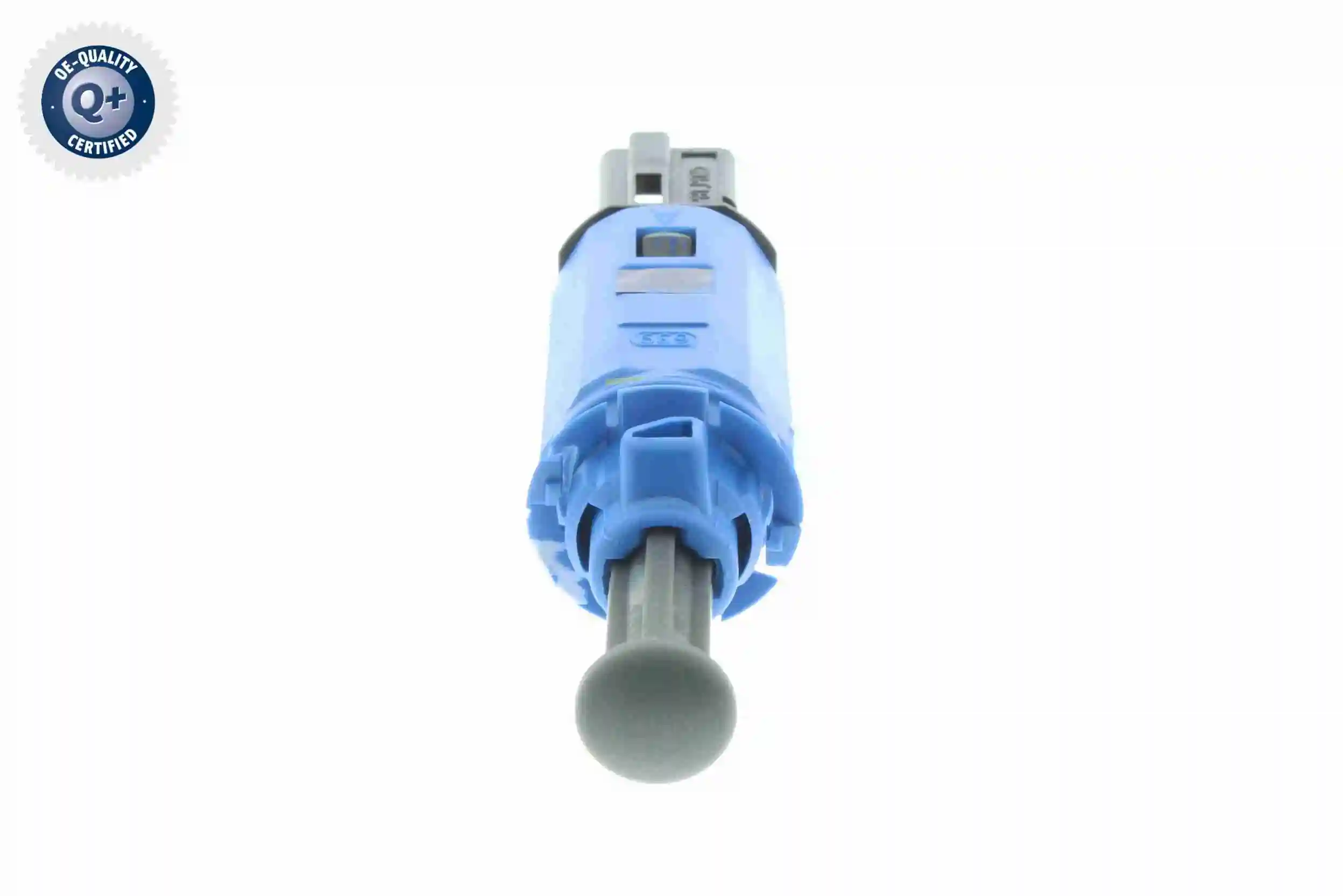 Жабка тормозу V30730136 Vemo