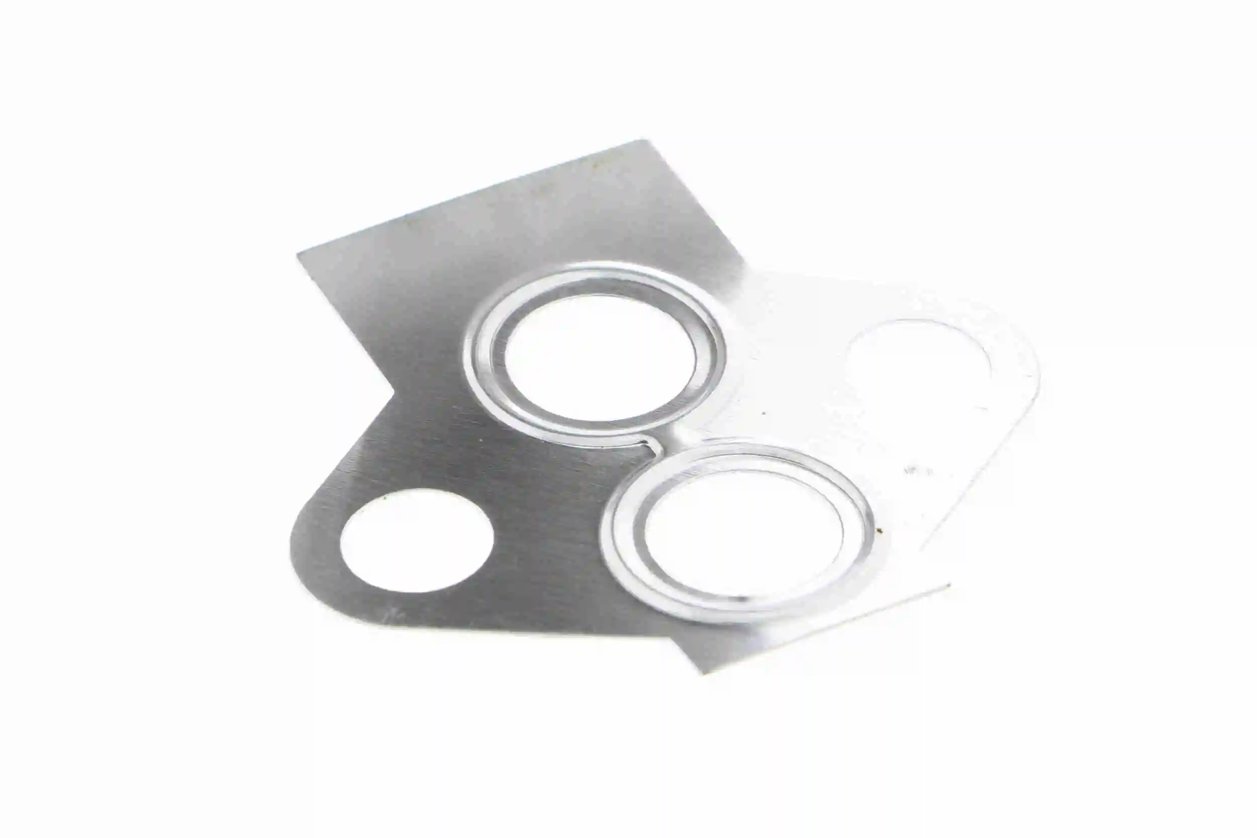 Клапан EGR Vemo V51630002 ціна, від 55.87 USD