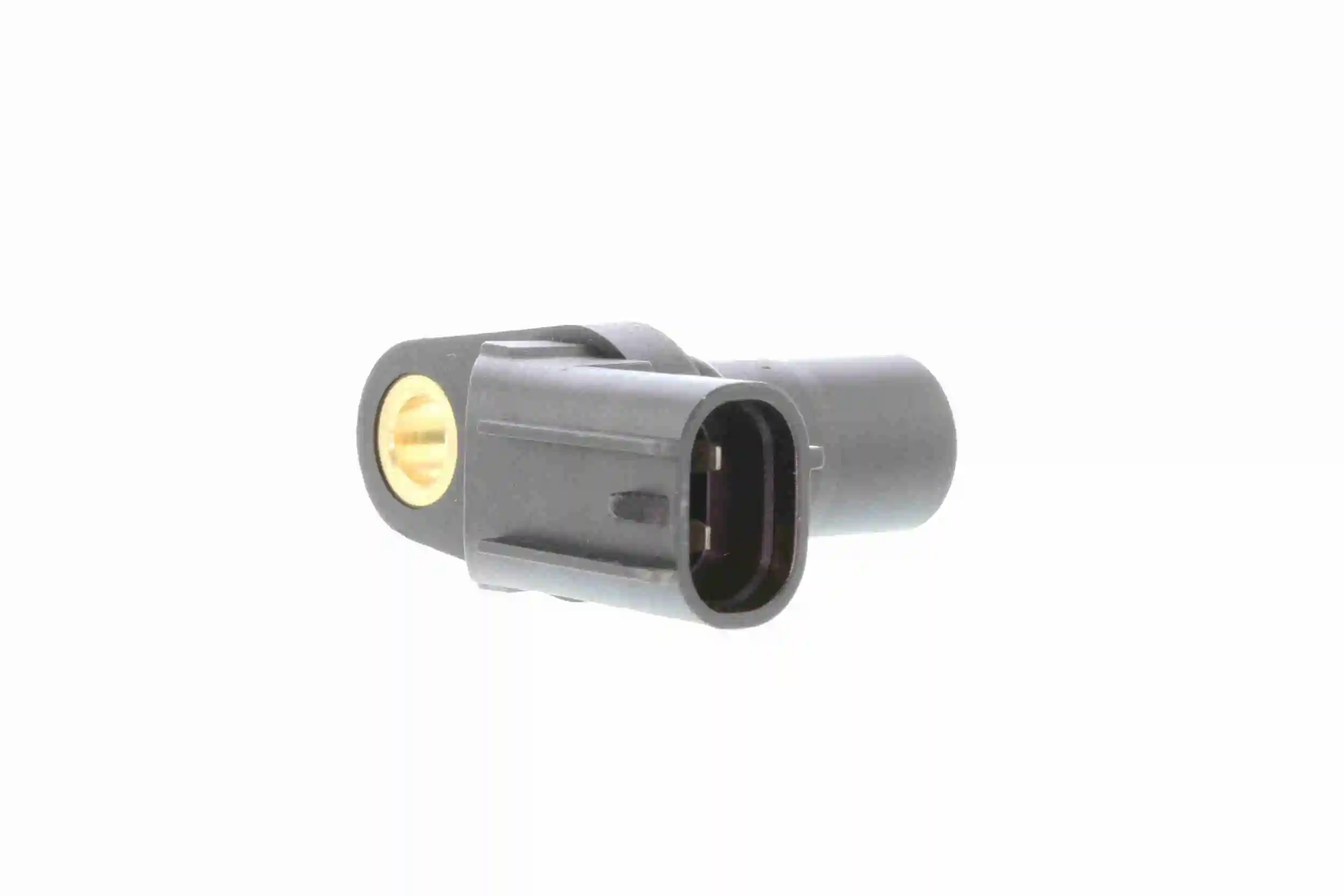 Датчик швидкості Toyota Hilux пікап (KUN25) (2005 - 2015) ціна, від 15.58 USD