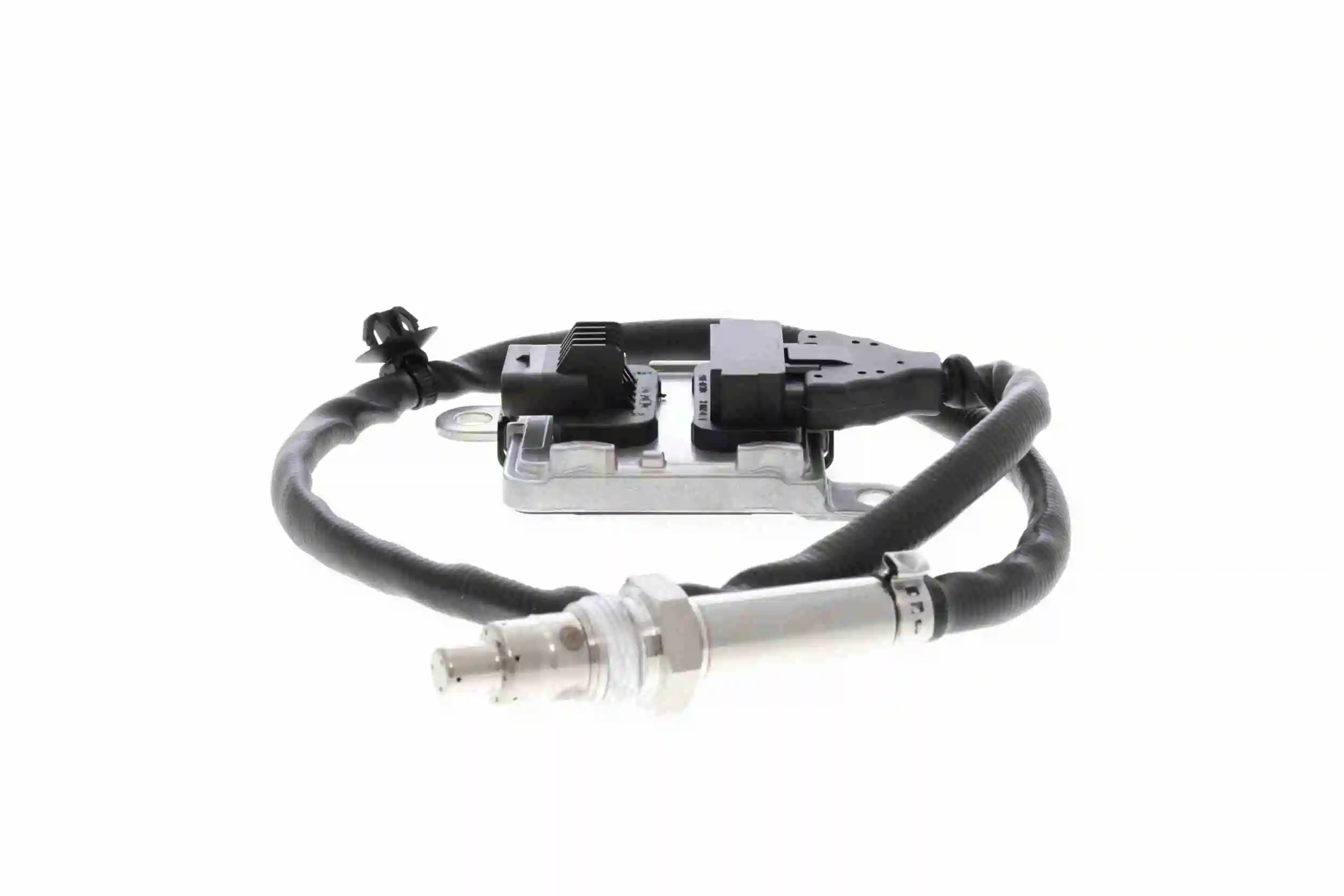 V52720376 Vemo Датчик оксидів азоту NOX