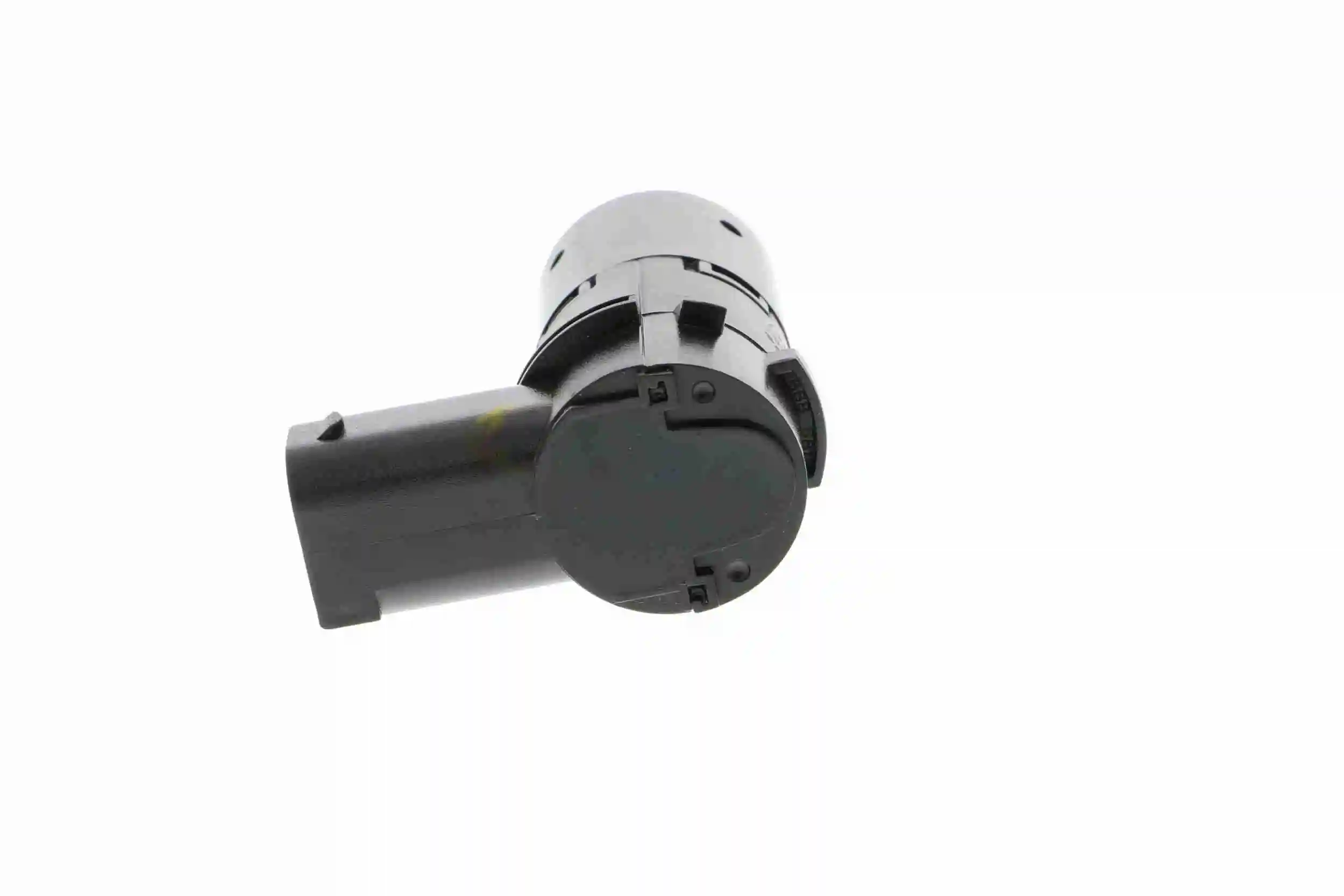 Датчик сигналізації паркування (парктронік), задній V95720063 Vemo