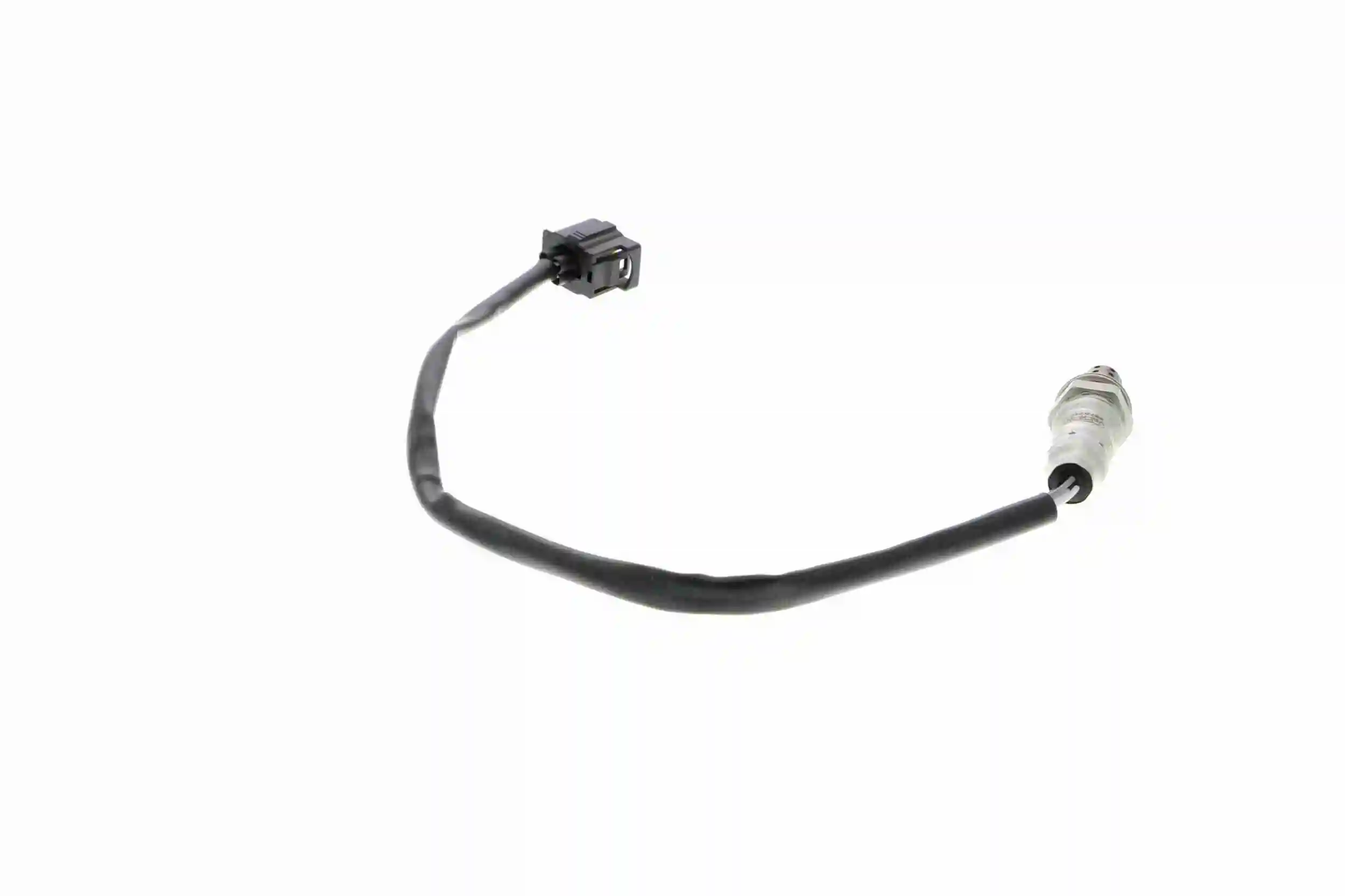 Лямбда датчик кисню Vemo V10760125 ціна, від 20.51 USD