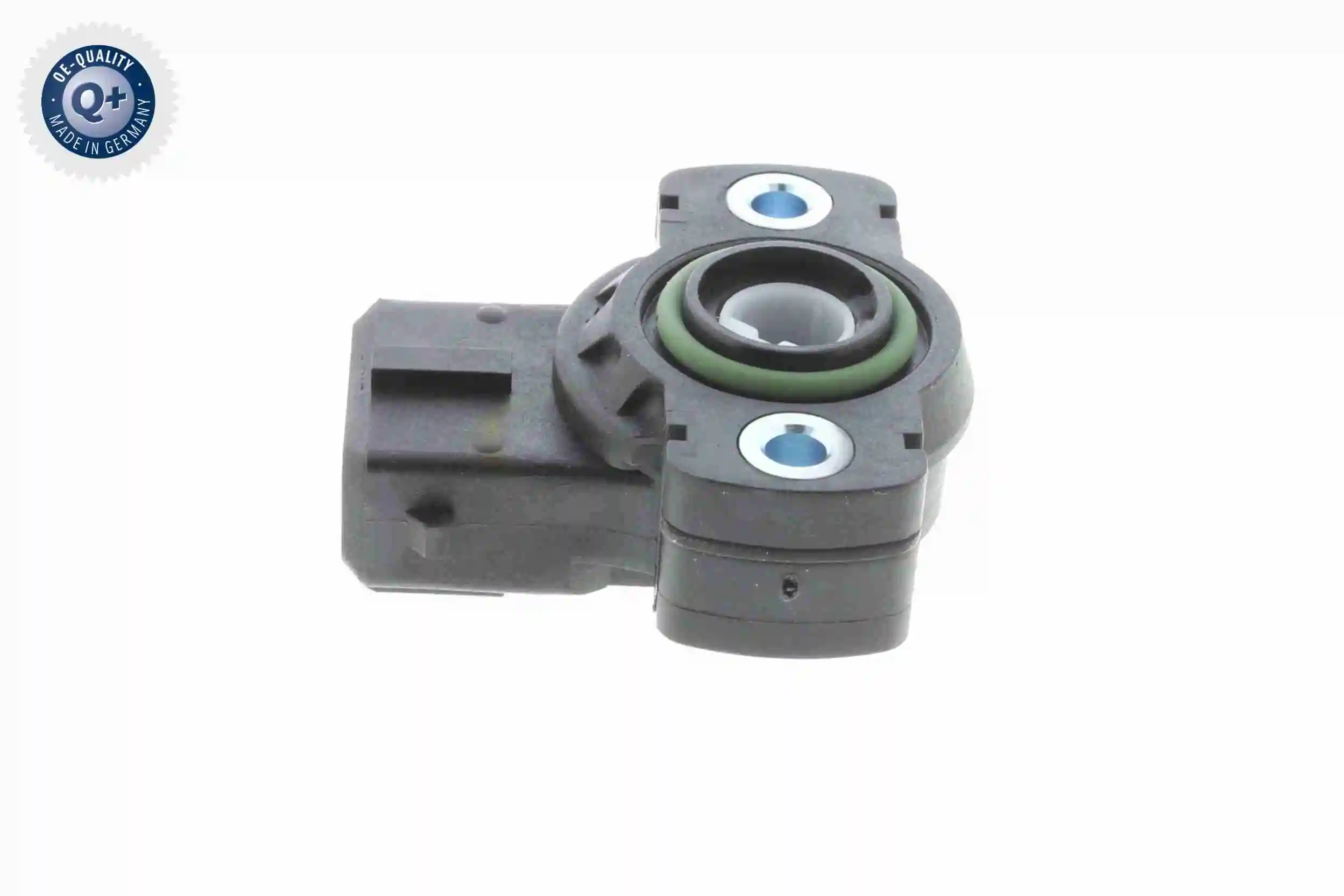 Потенціометр Vemo V20720406 ціна, від 17.15 USD