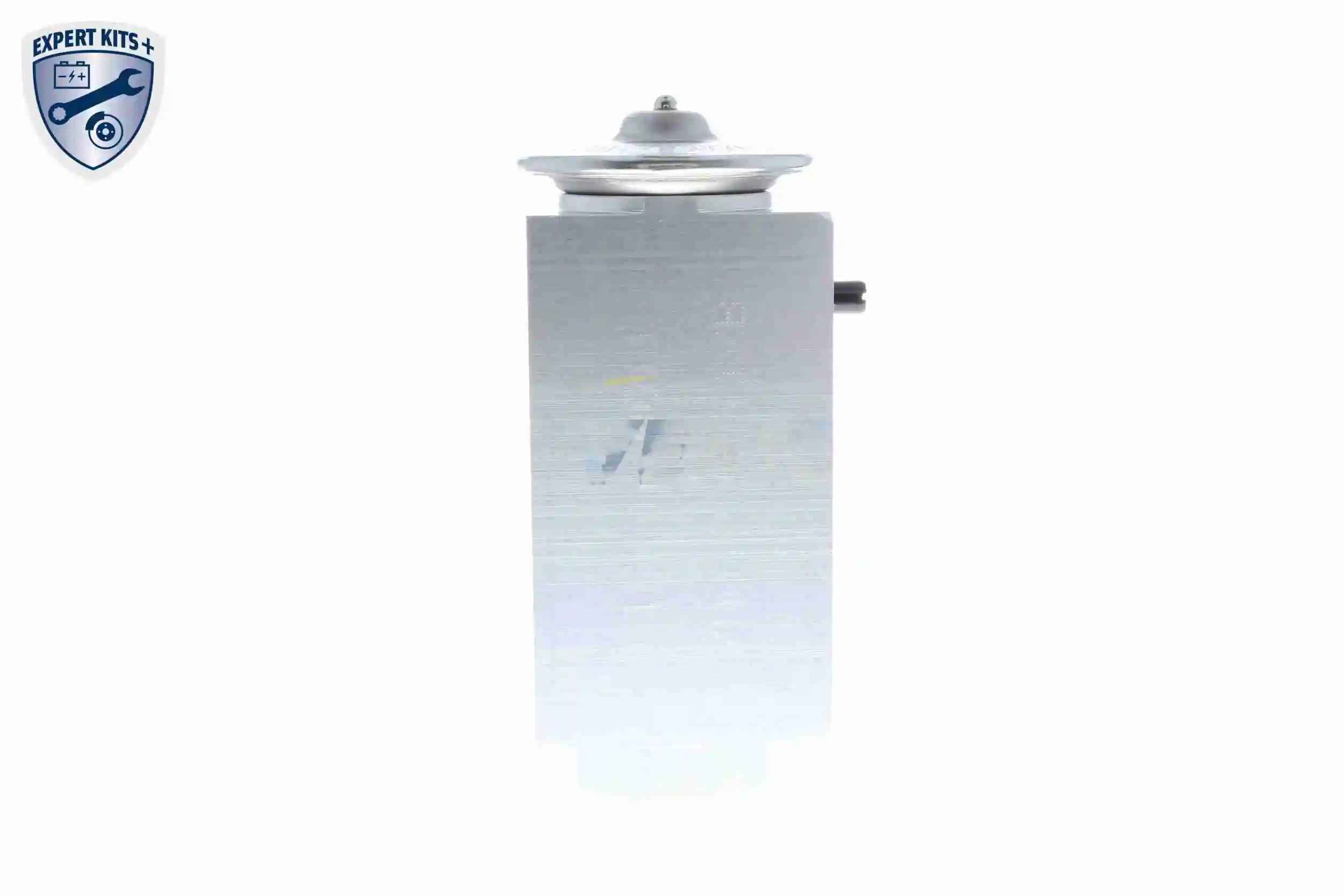 Купити V15770011 Vemo Клапан TRV, кондиціонера
