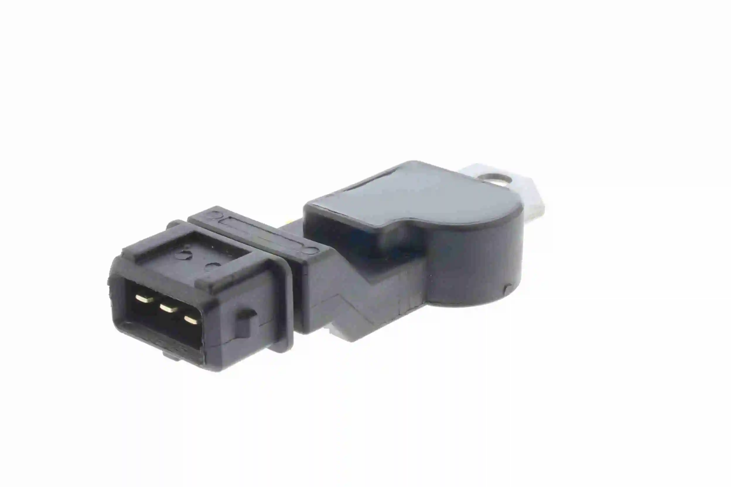 Купити V51720034 Vemo ДПРВ