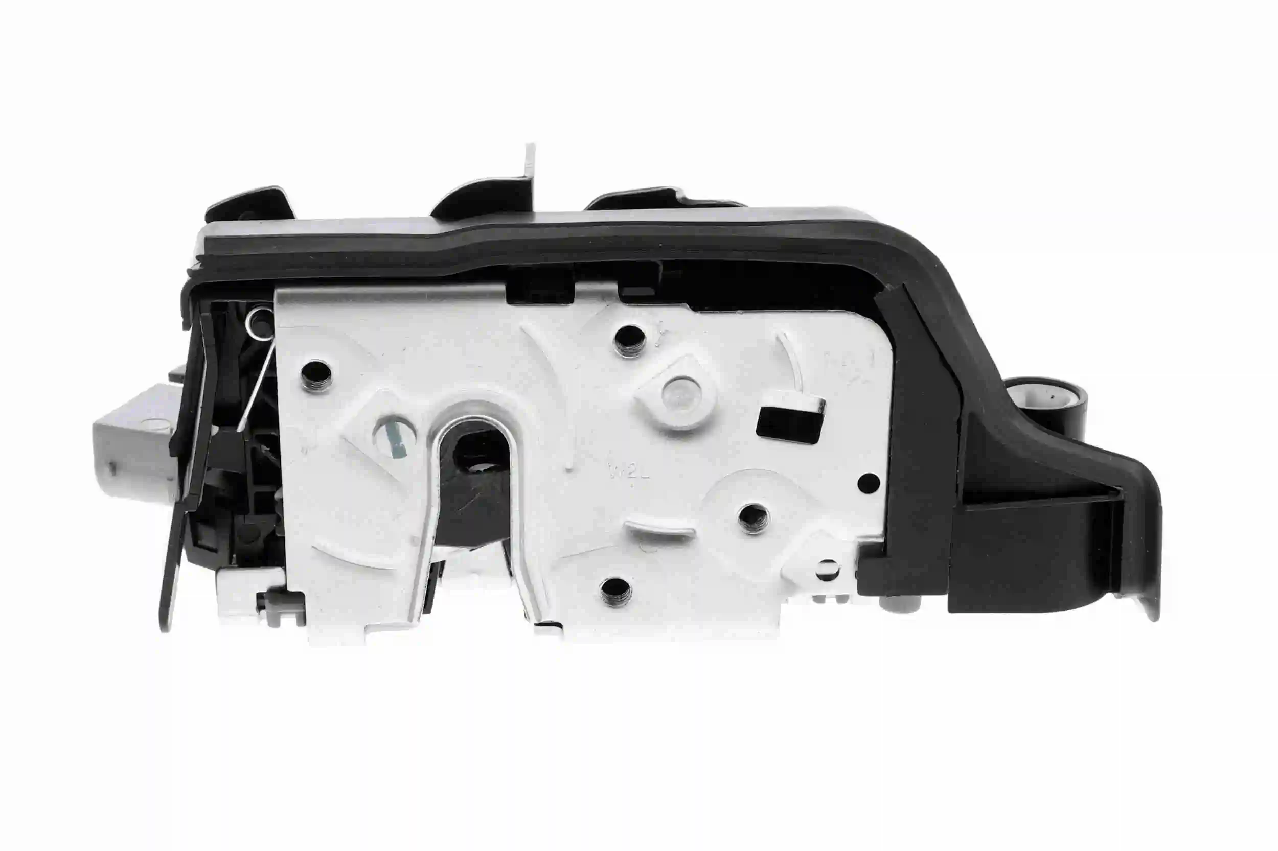 Замок передньої двері, лівої Vemo V20850030 ціна, від 82.74 USD