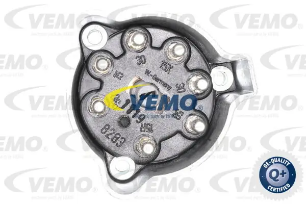 V30801769 Vemo Контактна група замка