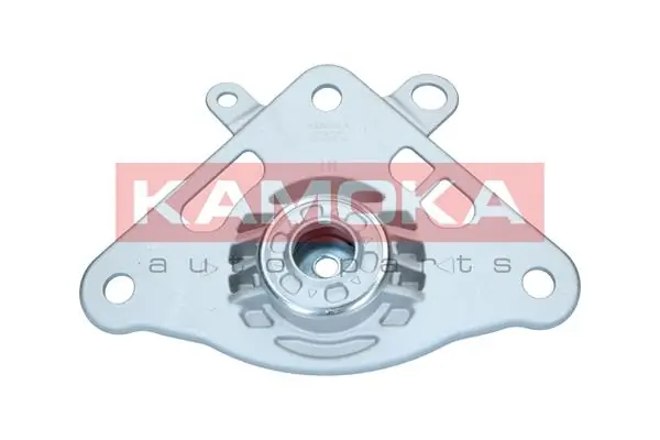 Подушка амортизатора заднього, лівого Kayaba KYBSM5892 ціна, від 28.76 USD