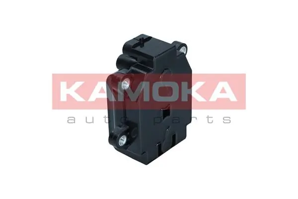 7120107 Kamoka Котушка запалювання