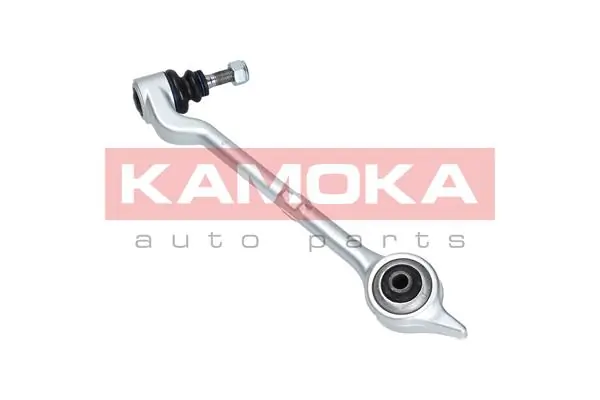 Важіль передньої підвіски нижній, правий Kamoka 9050062 ціна, від 30.56 USD