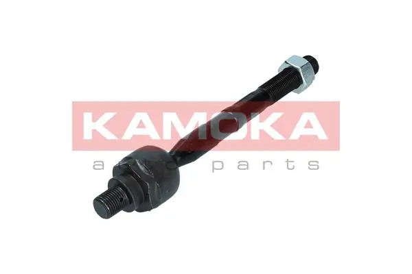 Купити 9020223 Kamoka Тяга рульова поздовжня