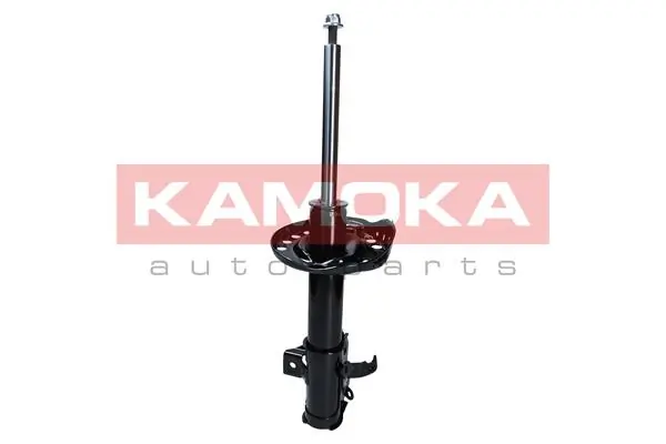 Амортизатор передній, правий Kamoka 2000058 ціна, від 43.05 USD
