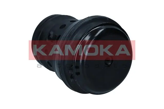 Купити 1H0199609E GPD Подушка двигуна передня