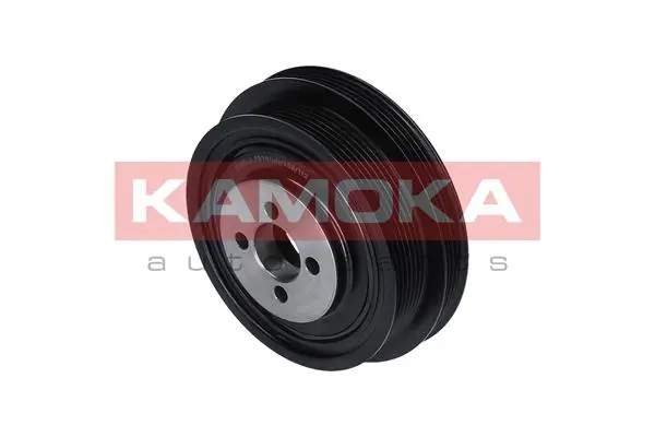 Шків колінвала (демпфер ) Continental/Siemens VD1140 ціна, від 52.36 USD
