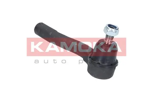 Купити 9010201 Kamoka Рульовий наконечник