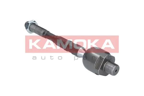 Купити 9020071 Kamoka Тяга рульова поздовжня