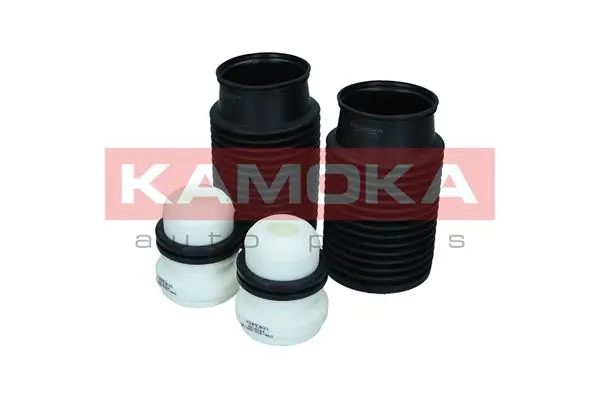 Купити APK0239 Magneti Marelli Буфер-відбійник амортизатора переднього + пильовик