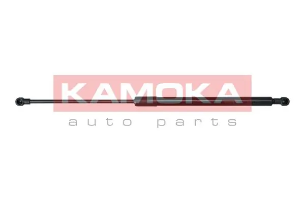 GS1325 Magneti Marelli Амортизатор кришки багажника / двері 3/5-ї задньої