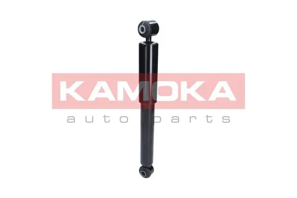 2000778 Kamoka Амортизатори задні