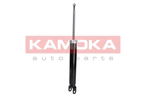 Амортизатор задній Hyundai I30 хетчбек (GDH) (2012 - 2016) ціна, від 35.08 USD