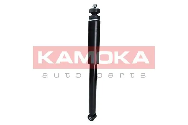 Купити 2000722 Kamoka Стійка амортизатора задня