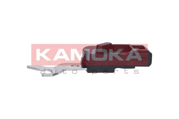 Купити 108021 Kamoka ДПРВ