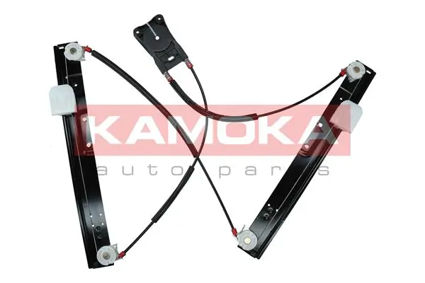 Склопідйомник з електродвигуном Magneti Marelli AC939 ціна, від 44.34 USD