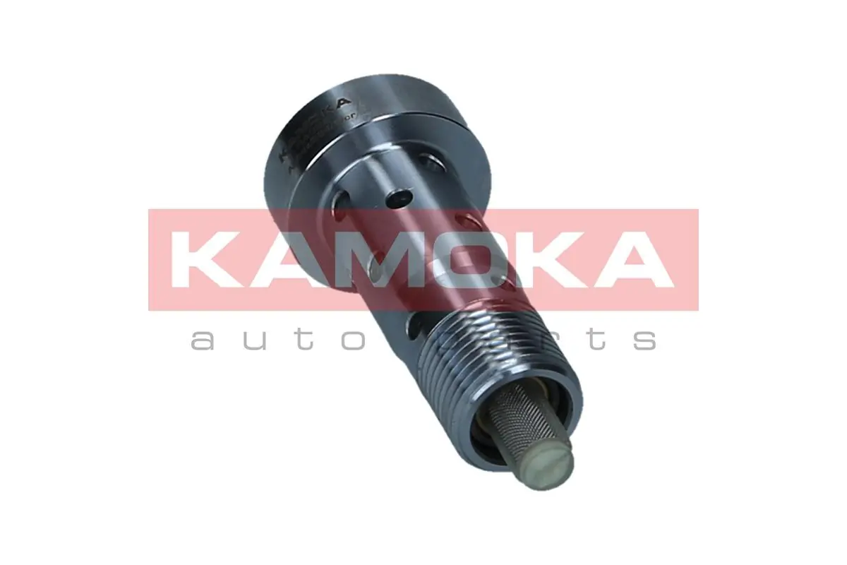 RA022 Kamoka Гідравлічний болт фаз газорозподілу