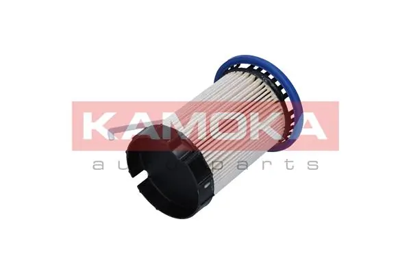 F320301 Kamoka Фільтр палива