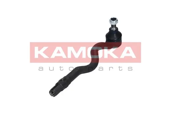 Наконечник рульовий Kamoka 9010039 ціна, від 14.69 USD