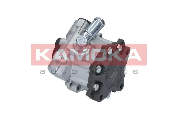 Насос ГПК Kamoka PP018 ціна, від 85.54 USD